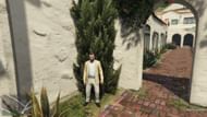 The message can be found here at this location (Image via Rockstar Games)
